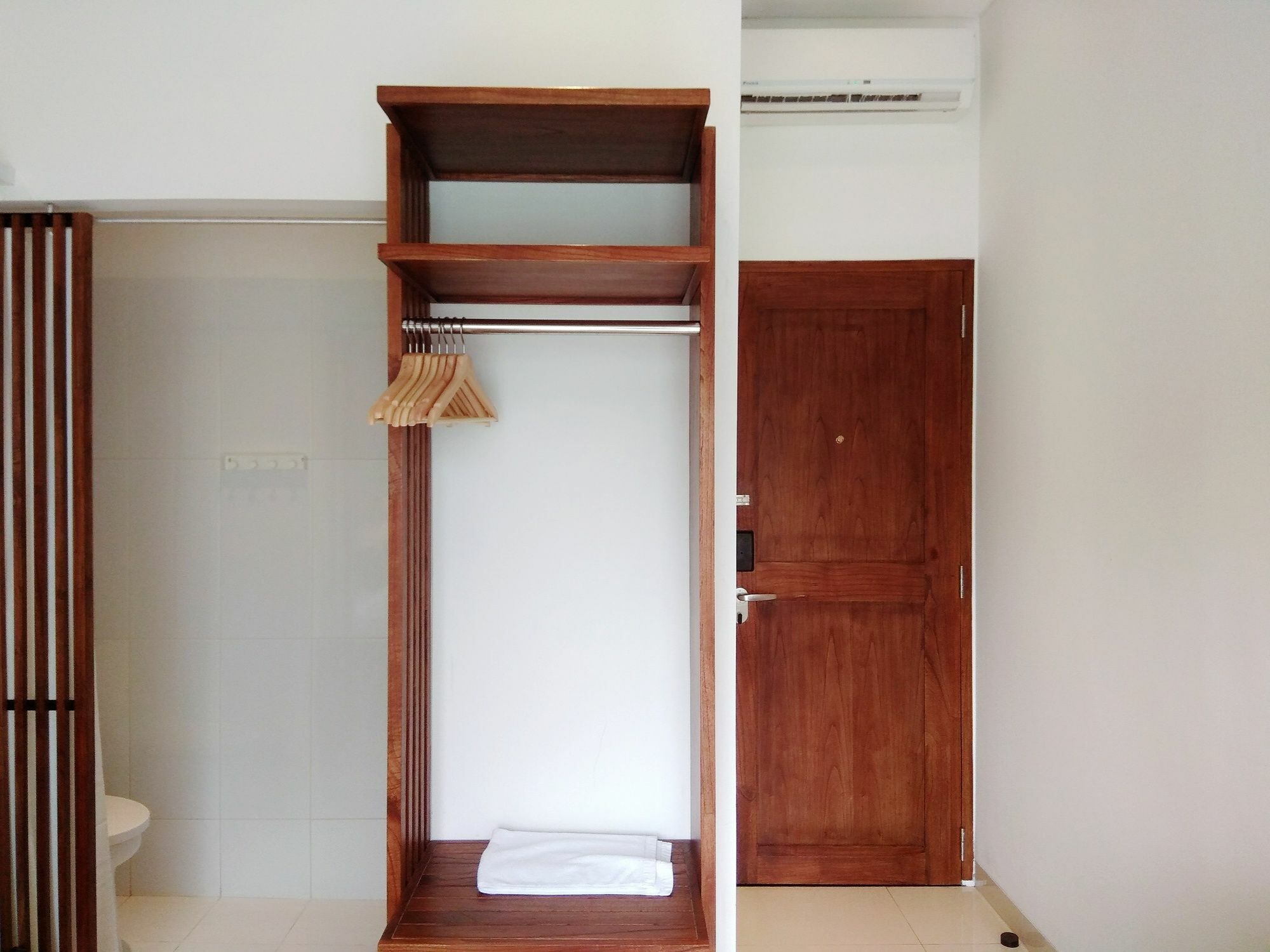 Hotel Puriartha Ubud - Chse Certified Buitenkant foto