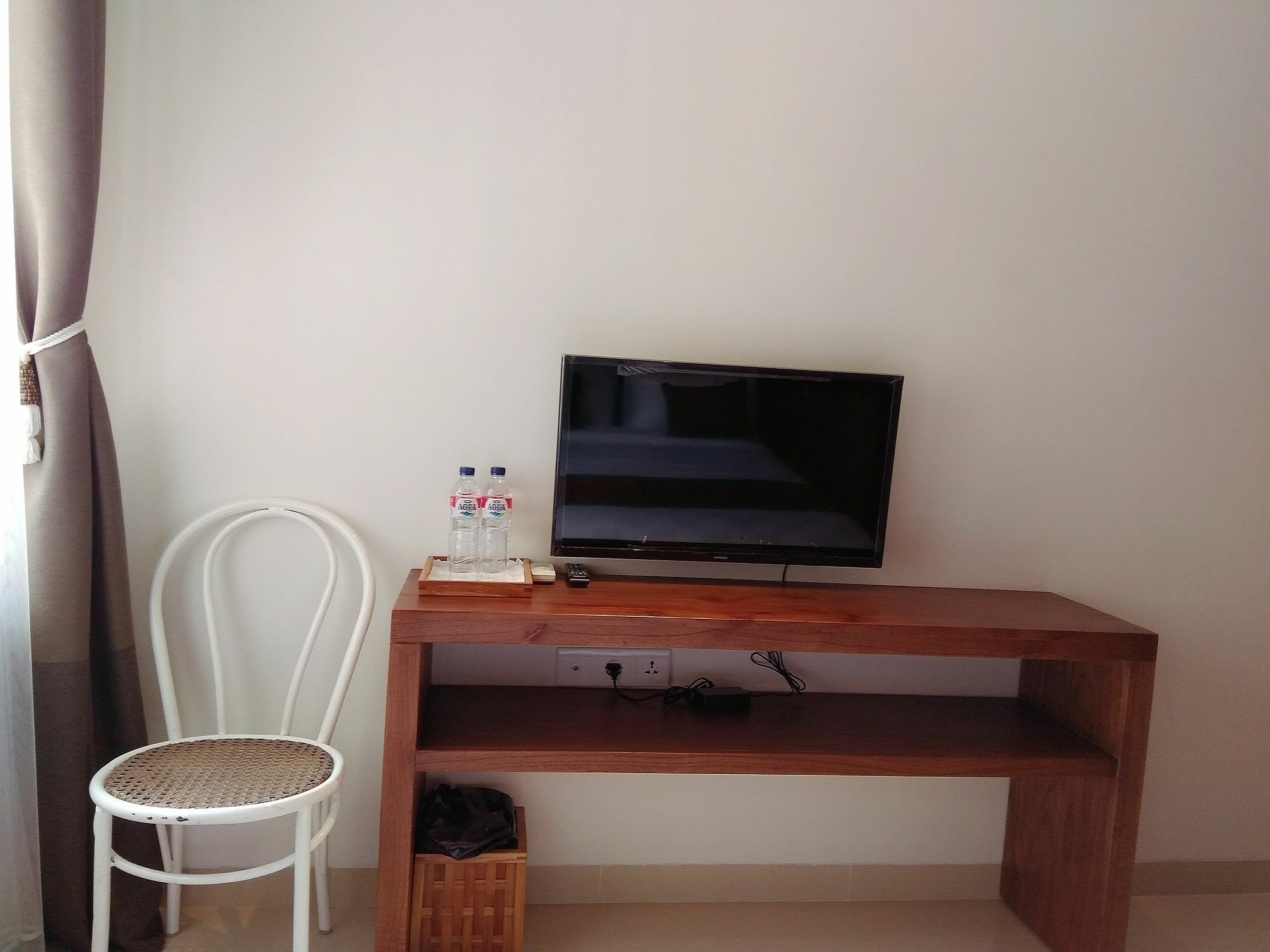 Hotel Puriartha Ubud - Chse Certified Buitenkant foto