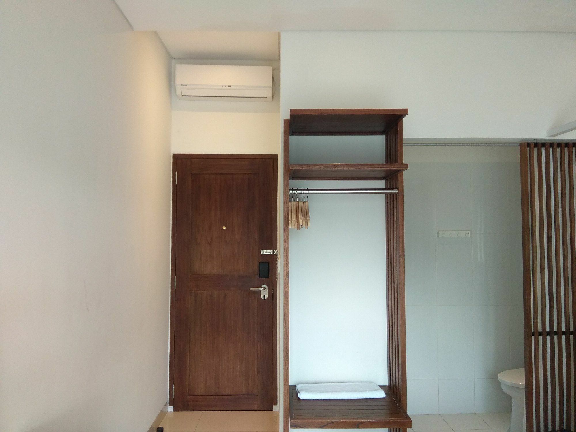 Hotel Puriartha Ubud - Chse Certified Buitenkant foto